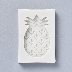 Пищевые силиконовые Молды&nbsp;DIY-I012-71