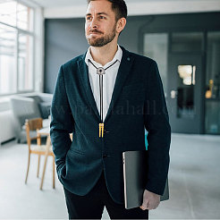 12 комплект подвесок из сплава&nbsp;FIND-CA0009-94G