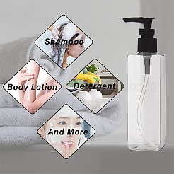 Сделай сам комплект&nbsp;DIY-BC0002-10