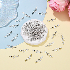 100 шт.&nbsp;FIND-YW0008-13