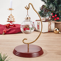 Меламиновые мдф сферические стенды&nbsp;ODIS-GA0001-77