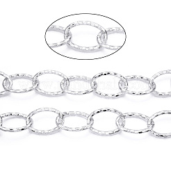 Алюминиевые кабельные сети&nbsp;CHA-N003-09S