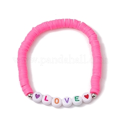 3 шт.&nbsp;BJEW-JB10441-02