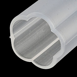 Силиконовые Молды для свечей своими руками&nbsp;SIMO-D003-01B