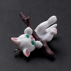 Пластиковые подвески из ПВХ&nbsp;PVC-I001-03B