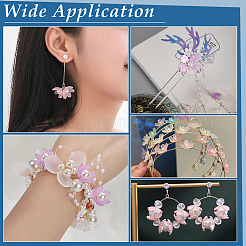 200 шт.&nbsp;OACR-AR0001-38