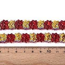 Гальваническое покрытие&nbsp;EGLA-N020-04A