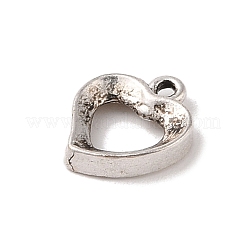 Подвески из сплава в тибетском стиле &nbsp;TIBE-Q090-25AS