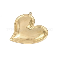 Подвески из нержавеющей стали 304&nbsp;LS-STAS-Z180-02G