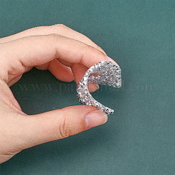 4 набор из 2 стилей&nbsp;PATC-GL0004-13