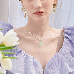 20 шт.&nbsp;PALLOY-CA0002-44