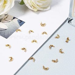 Латунной шариковой советы&nbsp;X-KK-N0070-03