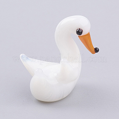 Украшения для дома&nbsp;X1-LAMP-J084-23