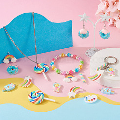 16 шт.&nbsp;RESI-TA0002-17