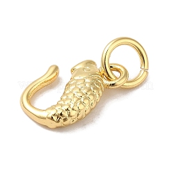 Стойки обшивки латунные подвески&nbsp;KK-B092-06G