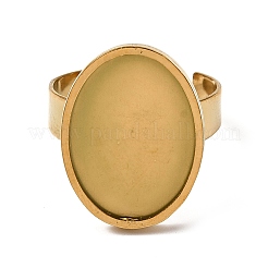 Регулируемые кольцевые компоненты из нержавеющей стали 304&nbsp;X-STAS-D374-03G-02