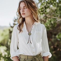 Набор для самостоятельного изготовления&nbsp;DIY-NB0014-35