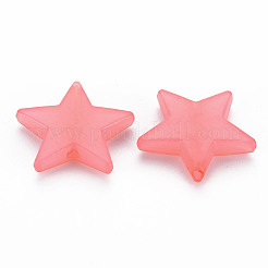 Имитации акриловых шариков желе&nbsp;MACR-S373-90-E03