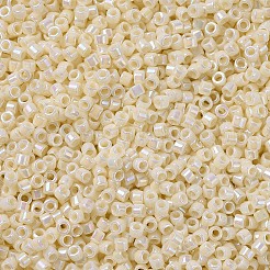 Бусины Миюки Делика&nbsp;LS-SEED-J020-DB0157