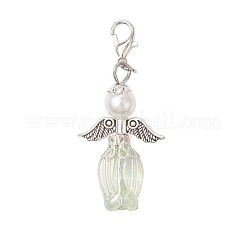 Акриловые подвесные украшения&nbsp;HJEW-JM03597