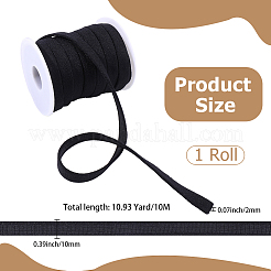 10м полиэстеровый рукав-косточка&nbsp;SENE-CP0001-04B-03