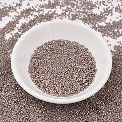 Бусины Миюки Делика&nbsp;X-SEED-J020-DB2271