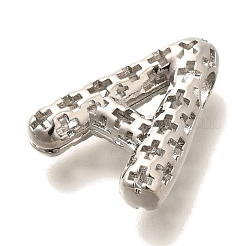 Полые медные подвески&nbsp;KK-F884-P02