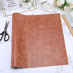 Искусственная кожа&nbsp;FIND-WH20816-008D