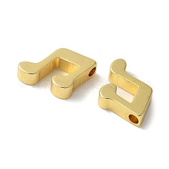 Латунь подвески&nbsp;KK-S518-15G