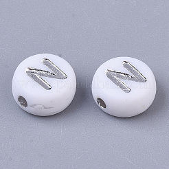 Покрытие акриловыми шариками&nbsp;X-PACR-R243-04N