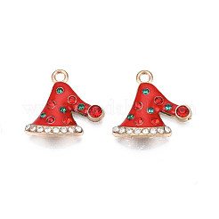 Стойки обшивки сплава эмали подвески&nbsp;ENAM-N055-150A