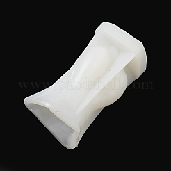 Статуэтка ангела своими руками&nbsp;LS-DIY-A035-03B