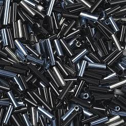 Стеклянные круглые бусы&nbsp;SEED-XCP0001-47E