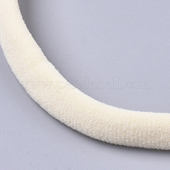 Нейлоновые эластичные детские повязки для девочек&nbsp;OHAR-Q068-04J