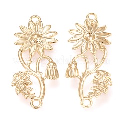 Соединительные элементы из нержавеющей стали 304&nbsp;STAS-K194-08G