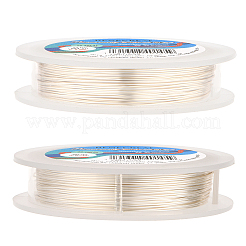 Наборы для изготовления украшений в проволочной обертке своими руками&nbsp;PT-BC0001-47A-S