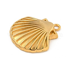 Ионное покрытие (ip) подвески из нержавеющей стали 304&nbsp;STAS-I307-505G