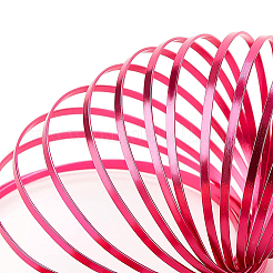 Алюминиевая проволока&nbsp;AW-BC0003-34A-09