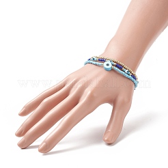 3 шт.&nbsp;BJEW-JB09228