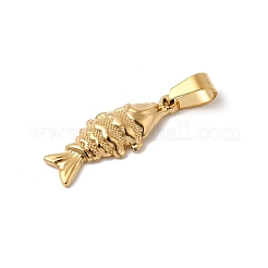 Подвески из нержавеющей стали 304&nbsp;STAS-B167-12A-G