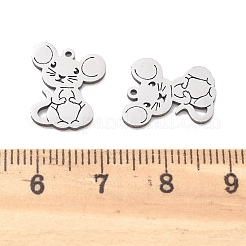 201 подвеска из нержавеющей стали&nbsp;LS-STAS-V001-08