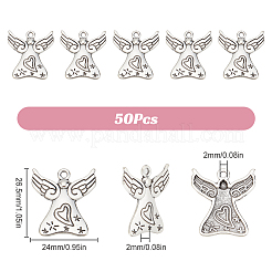 50 шт.&nbsp;FIND-SC0010-44