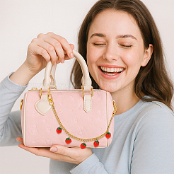 4 шт. 4 стиля&nbsp;HJEW-PH02272