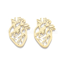 201 подвеска из нержавеющей стали&nbsp;STAS-N090-LA905-2