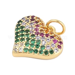 Стойки обшивки латунные подвески&nbsp;KK-Q028-19G