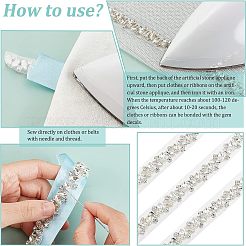 1 ярд&nbsp;DIY-FG0003-39