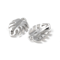 Латунные подвески&nbsp;KK-P290-35P