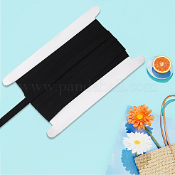 Лента поликоттоновая 10м.&nbsp;OCOR-CY0002-64A