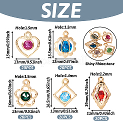 100 шт.&nbsp;IFIN-TA0001-54