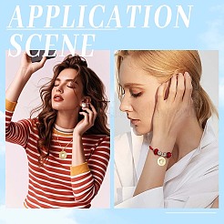 12 шт.&nbsp;KK-BBC0019-75